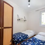 Apartament Pogodny Zakatek *