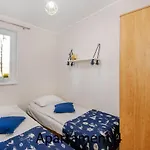 Apartament Pogodny Zakatek