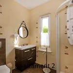 Pogodny Zakatek Apartament *