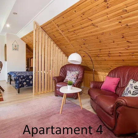 Pogodny Zakatek * Jarosławiec